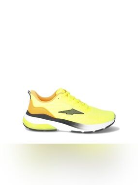 Avia Men's Hypersonic Gel Running Shoes Size 9.5 NWT